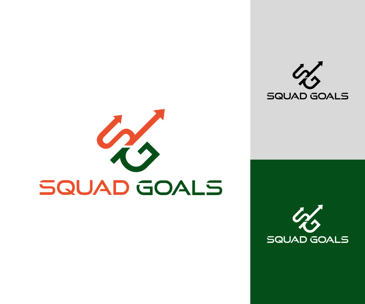 Logo-Design von future logo.com für dieses Projekt | Design #33765662