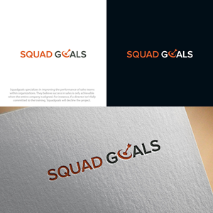 Diseño de Logo por 4tech services para este proyecto | Diseño: #33765439