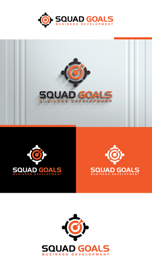 Diseño de Logo por creativepix para este proyecto | Diseño: #33769192