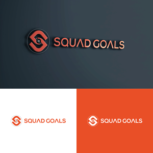 Diseño de Logo por aqilazhifara para este proyecto | Diseño: #33765023