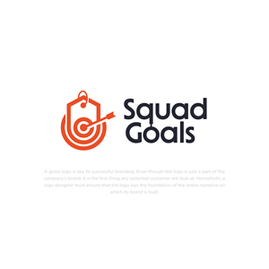 Diseño de Logo por Abdul 20 para este proyecto | Diseño: #33783766