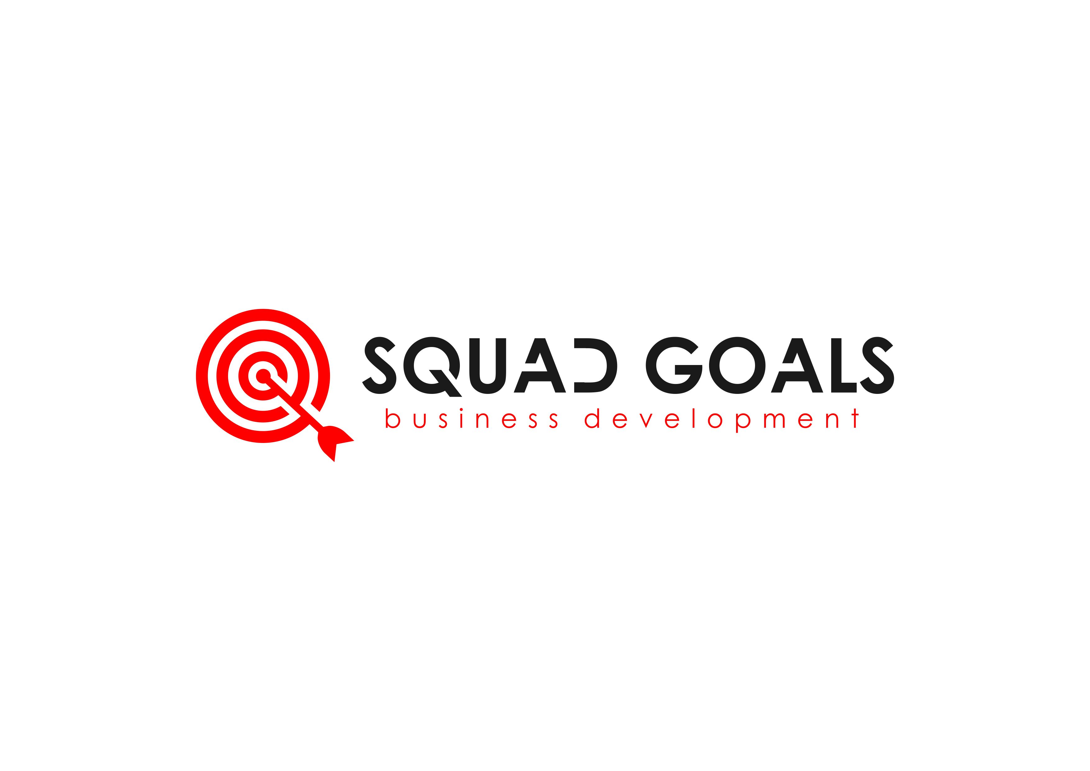 Logo Design by rgrider for this project | Design #33764917