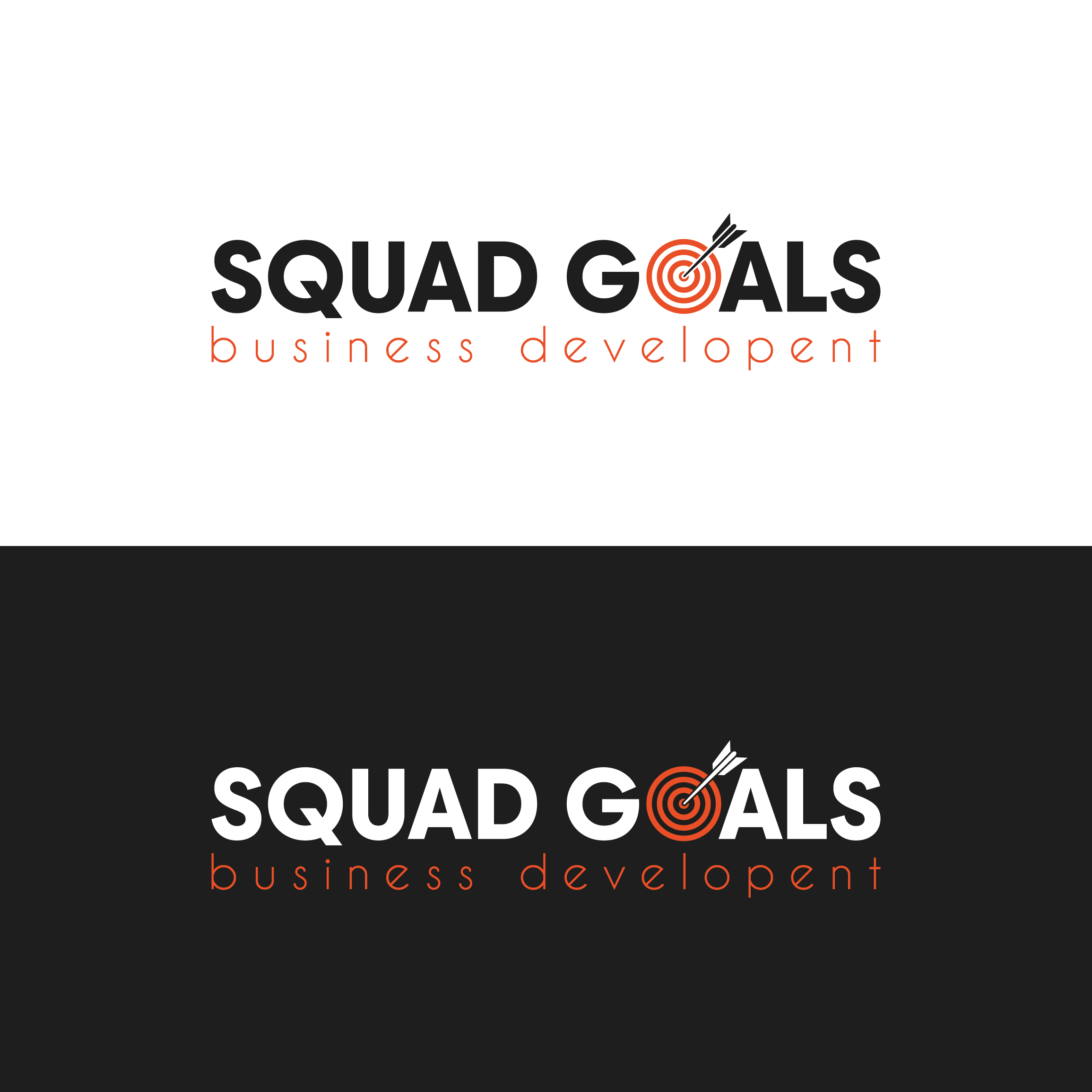 Logo-Design von Krishno für dieses Projekt | Design #33766646
