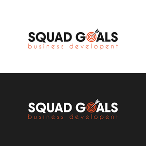 Diseño de Logo por Krishno para este proyecto | Diseño: #33766646