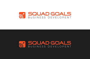 Diseño de Logo por Krishno para este proyecto | Diseño: #33766749