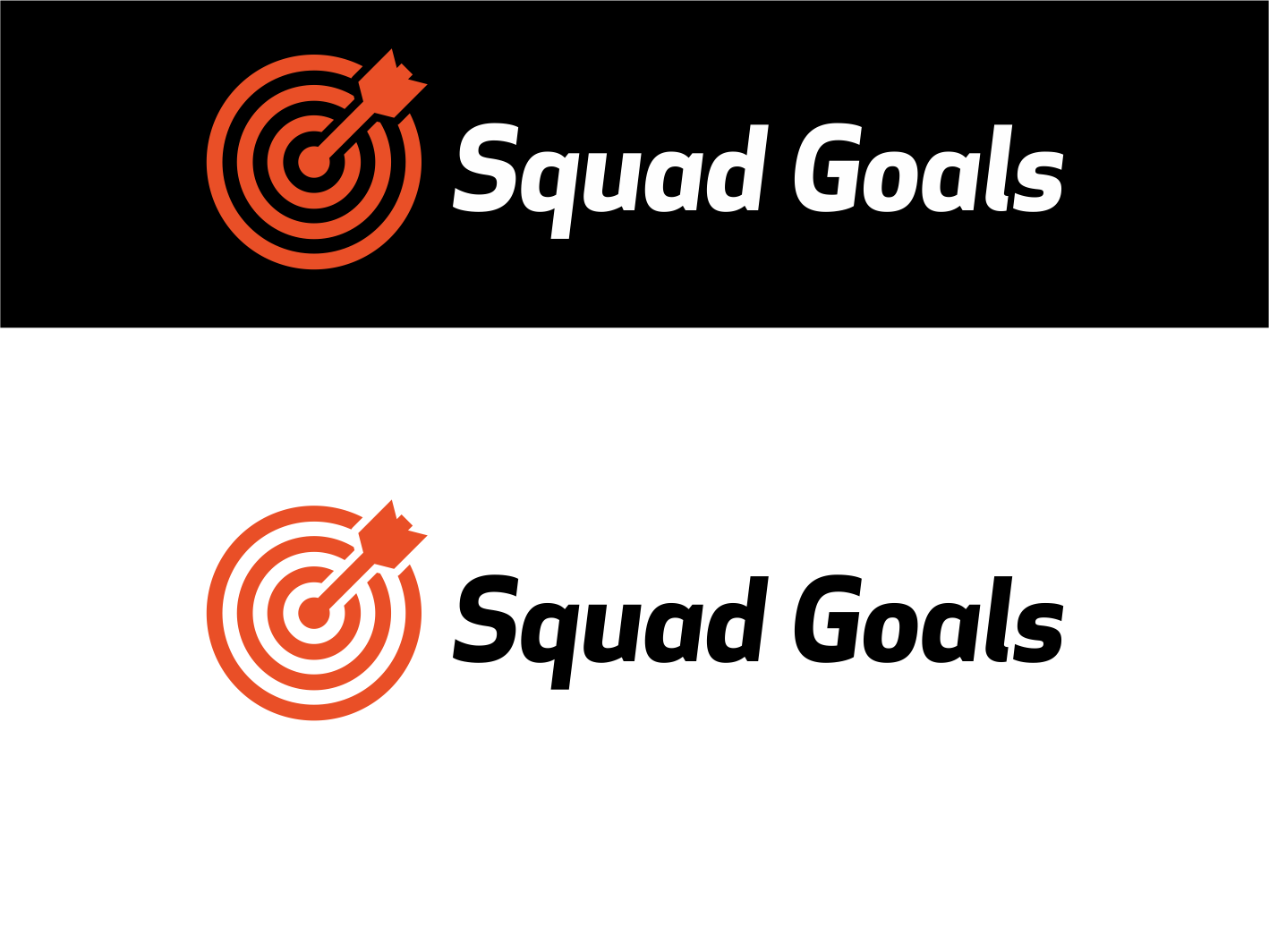 Diseño de Logo por BNdesigner para este proyecto | Diseño #33787041