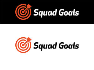 Diseño de Logo por BNdesigner para este proyecto | Diseño: #33787041