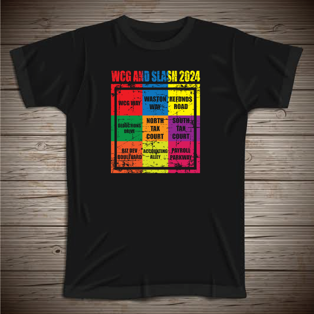 T-Shirt-Design von Ashraful100 für dieses Projekt | Design #33800891