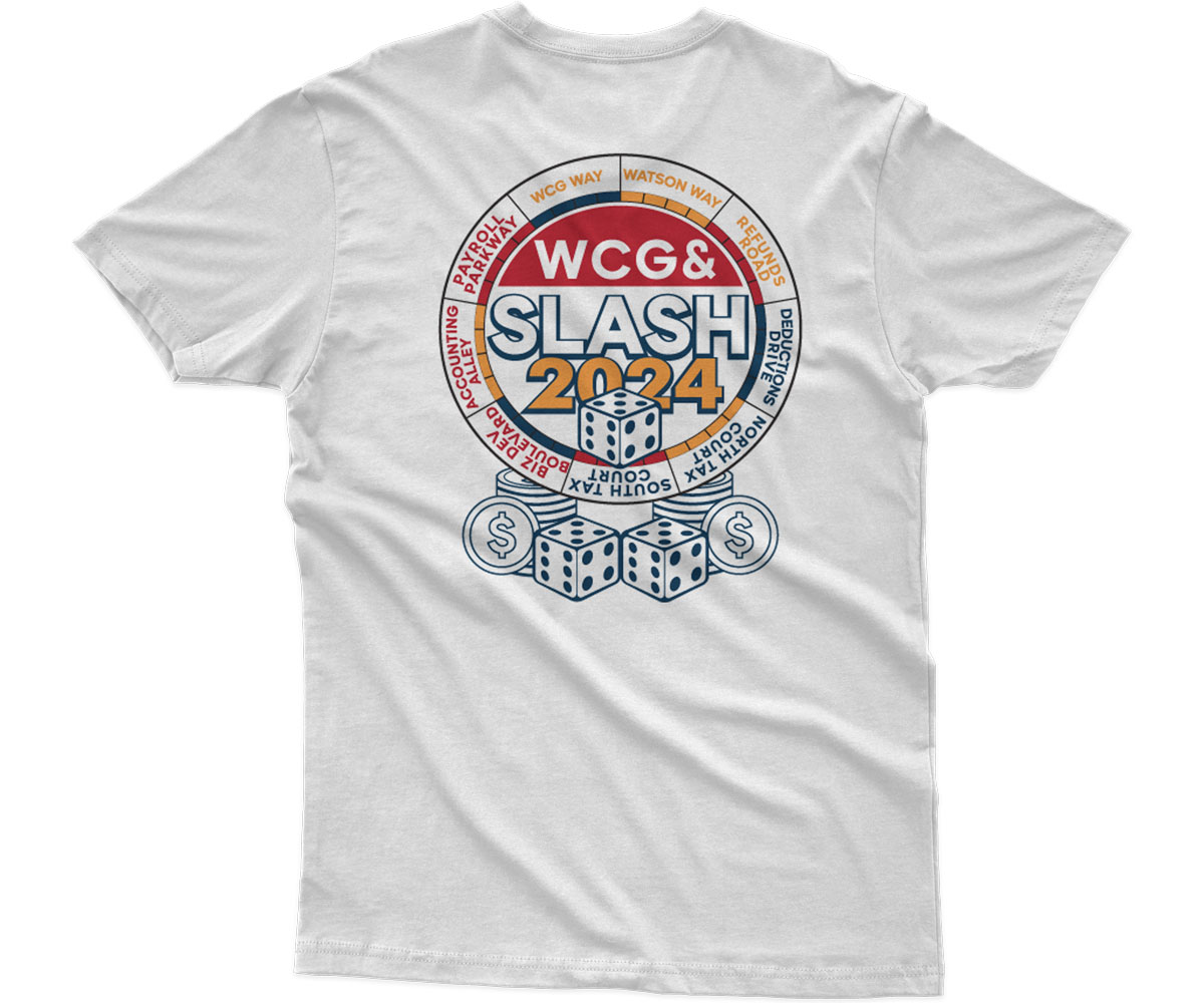 T-shirt Design by vectorone111 for this project | Design #33856160