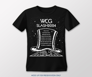 T-Shirt-Design von NancyTan für dieses Projekt | Design: #33862704