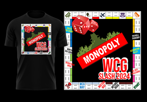 T-Shirt-Design von tamtama für dieses Projekt | Design: #33788726