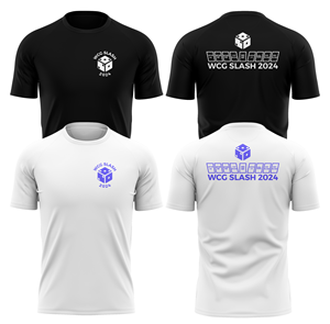 T-Shirt-Design von tamtama für dieses Projekt | Design: #33844457