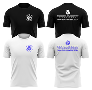 T-Shirt-Design von tamtama für dieses Projekt | Design: #33844458