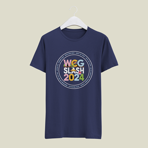 T-Shirt-Design von Ariffinearts für dieses Projekt | Design: #33874382