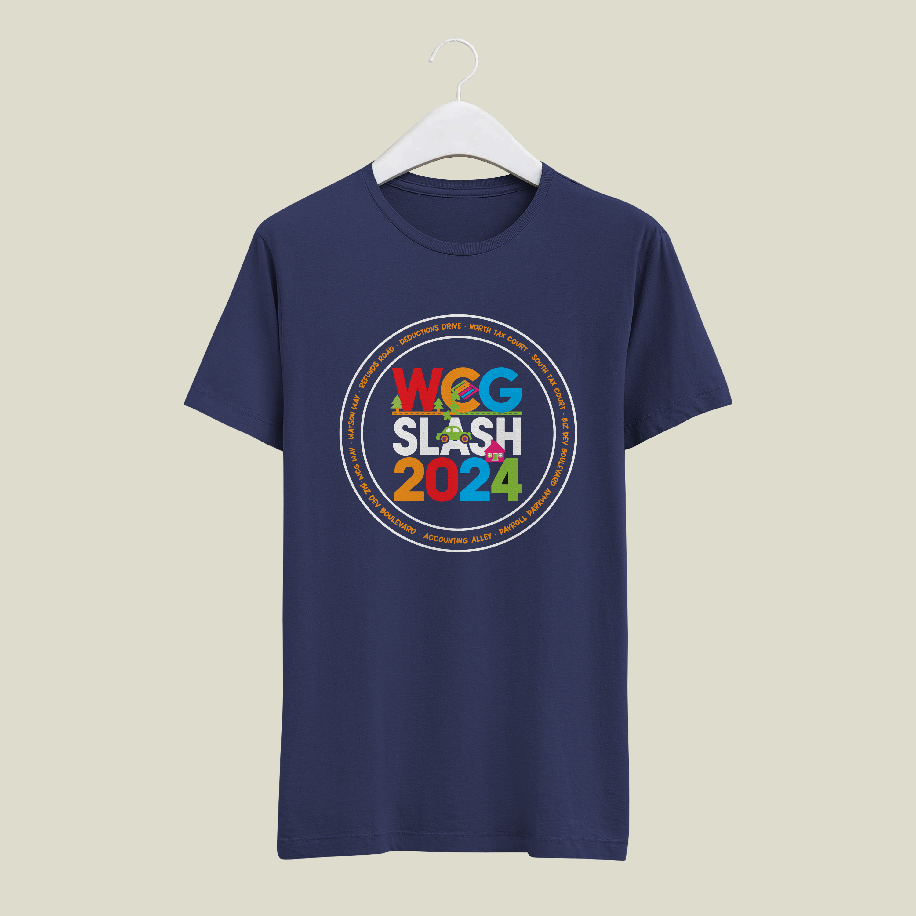 T-Shirt-Design von Ariffinearts für dieses Projekt | Design #33874388