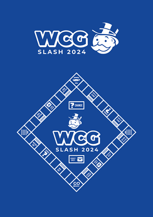 T-shirt Design by seni.sibras for this project | Design #33814027