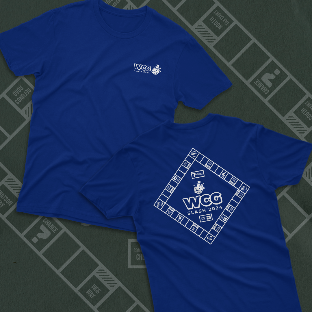 T-Shirt-Design von seni.sibras für dieses Projekt | Design #33814029