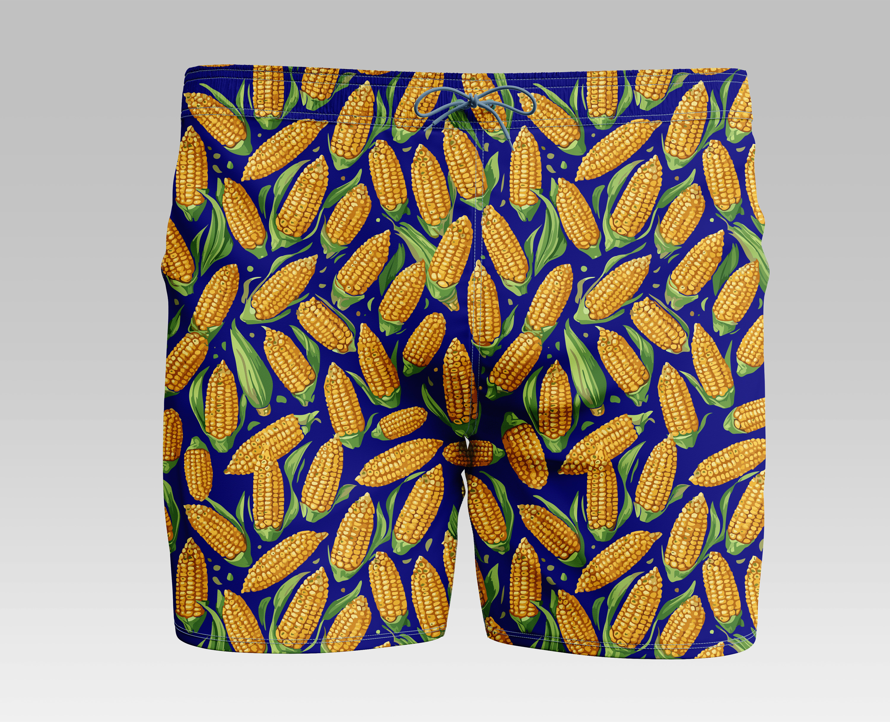 Apparel Design by Foulanan Design for this project | Design #33808314