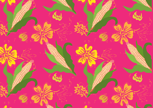 Apparel Design by ash