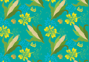 Bekleidung-Design von ash für dieses Projekt | Design: #33806512