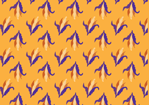 Bekleidung-Design von ash für dieses Projekt | Design: #33806558