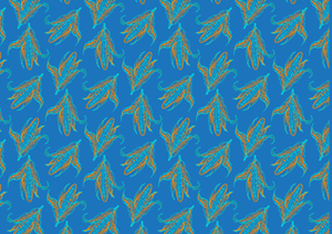 Bekleidung-Design von ash für dieses Projekt | Design: #33807079