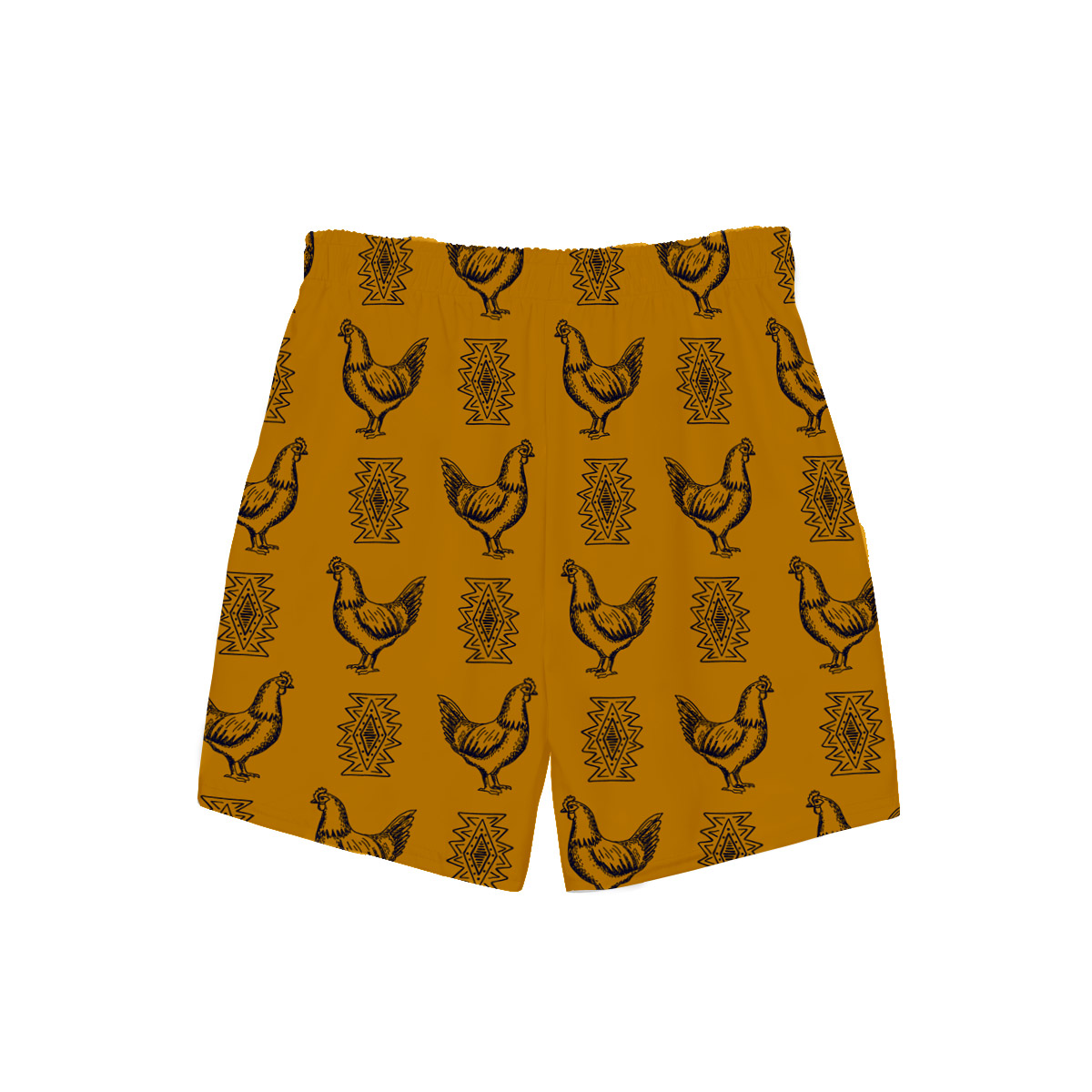 Apparel Design by olpattern for this project | Design #33810044