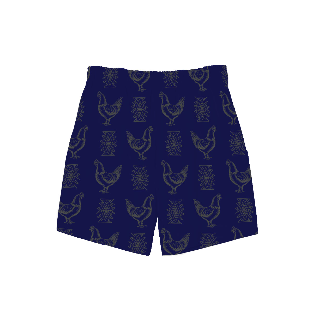 Apparel Design by olpattern for this project | Design #33810050