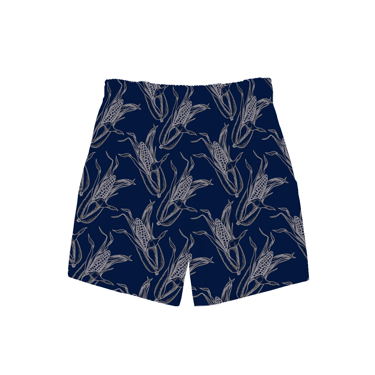 Apparel Design by olpattern for this project | Design #33810551