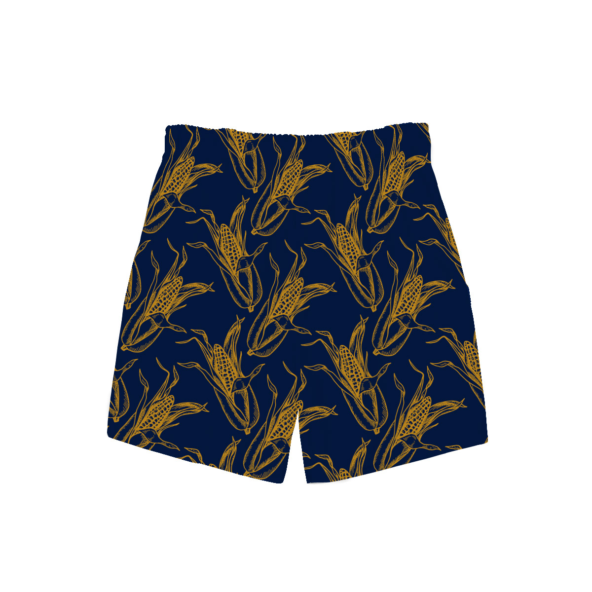 Apparel Design by olpattern for this project | Design #33810558