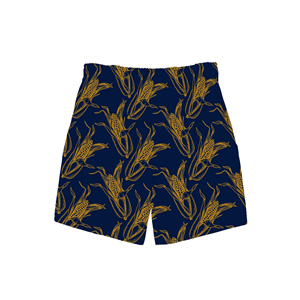 Bekleidung-Design von olpattern für dieses Projekt | Design: #33810558