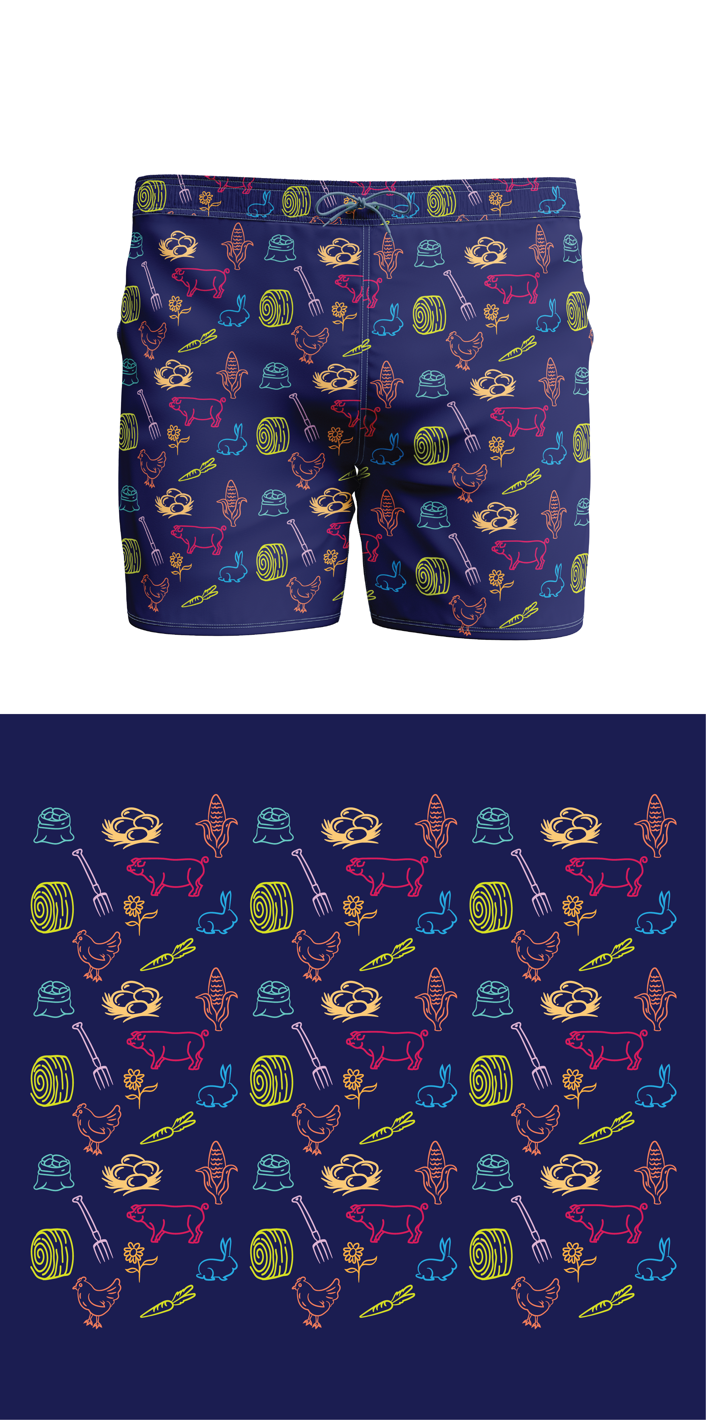 Apparel Design by dskyvbc for this project | Design #33767944