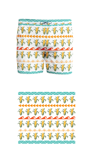 Bekleidung-Design von dskyvbc für dieses Projekt | Design: #33775269
