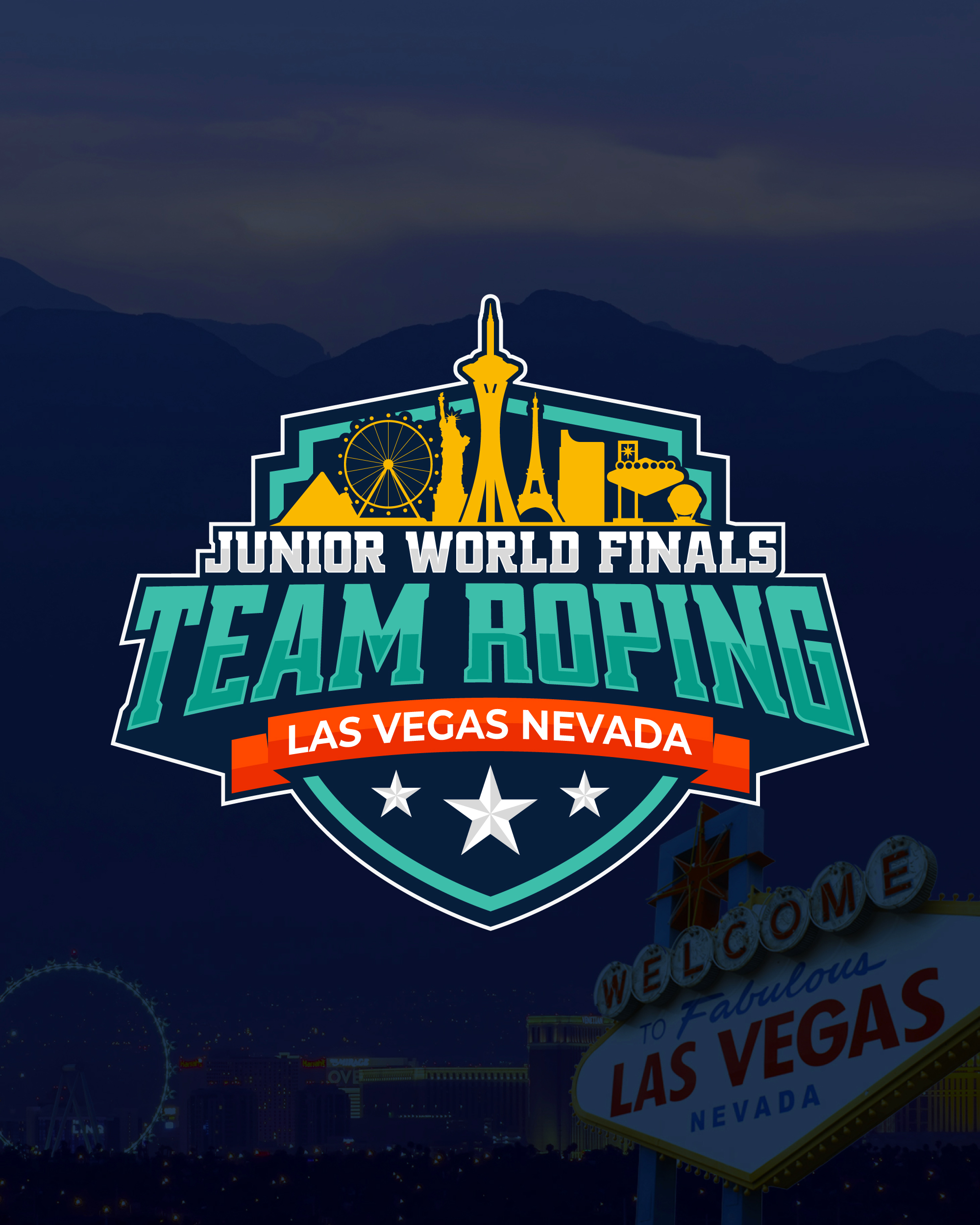 Diseño de Logo por Anderwork para The Rowdy Rose | Diseño #33801743