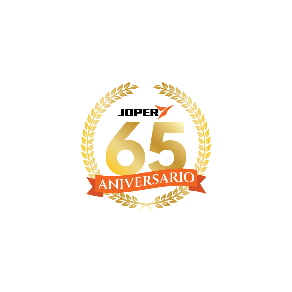 Logo Design by JohnnyCactus for this project | Design #33768844