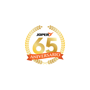 Logo Design by JohnnyCactus for this project | Design #33768844