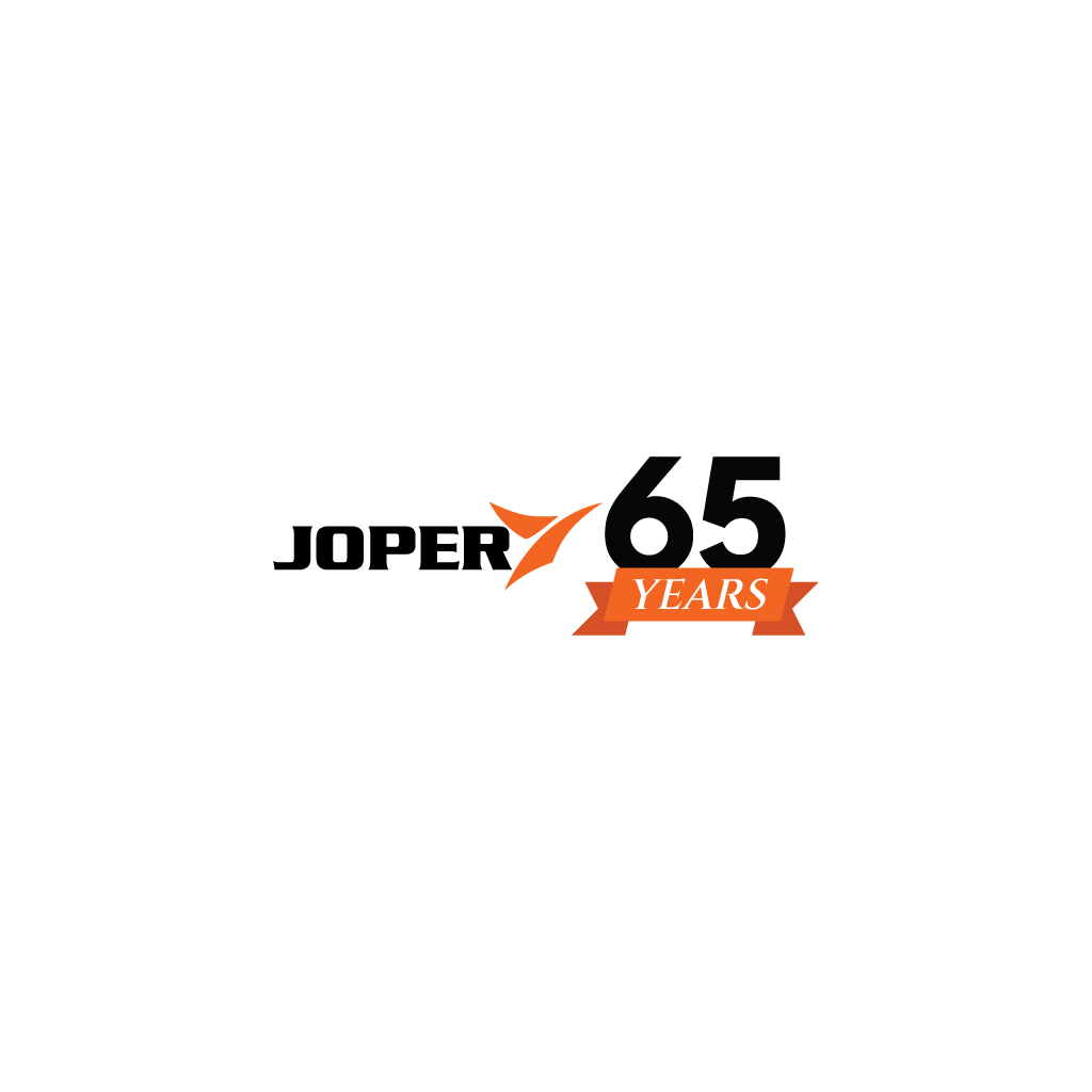 Logo Design by JohnnyCactus for this project | Design #33768847