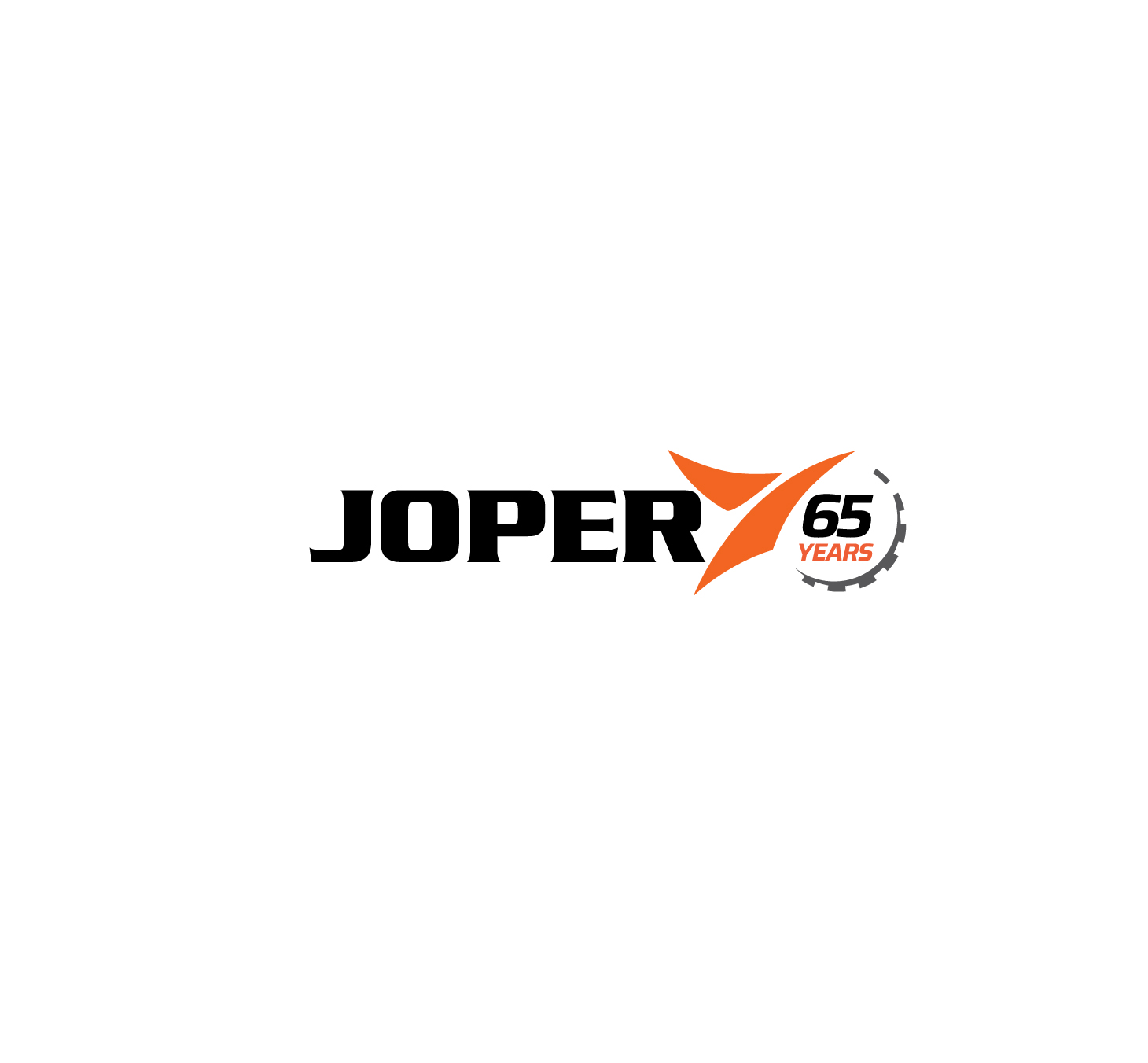 Logo Design by Kryss Denmar for this project | Design #33804346