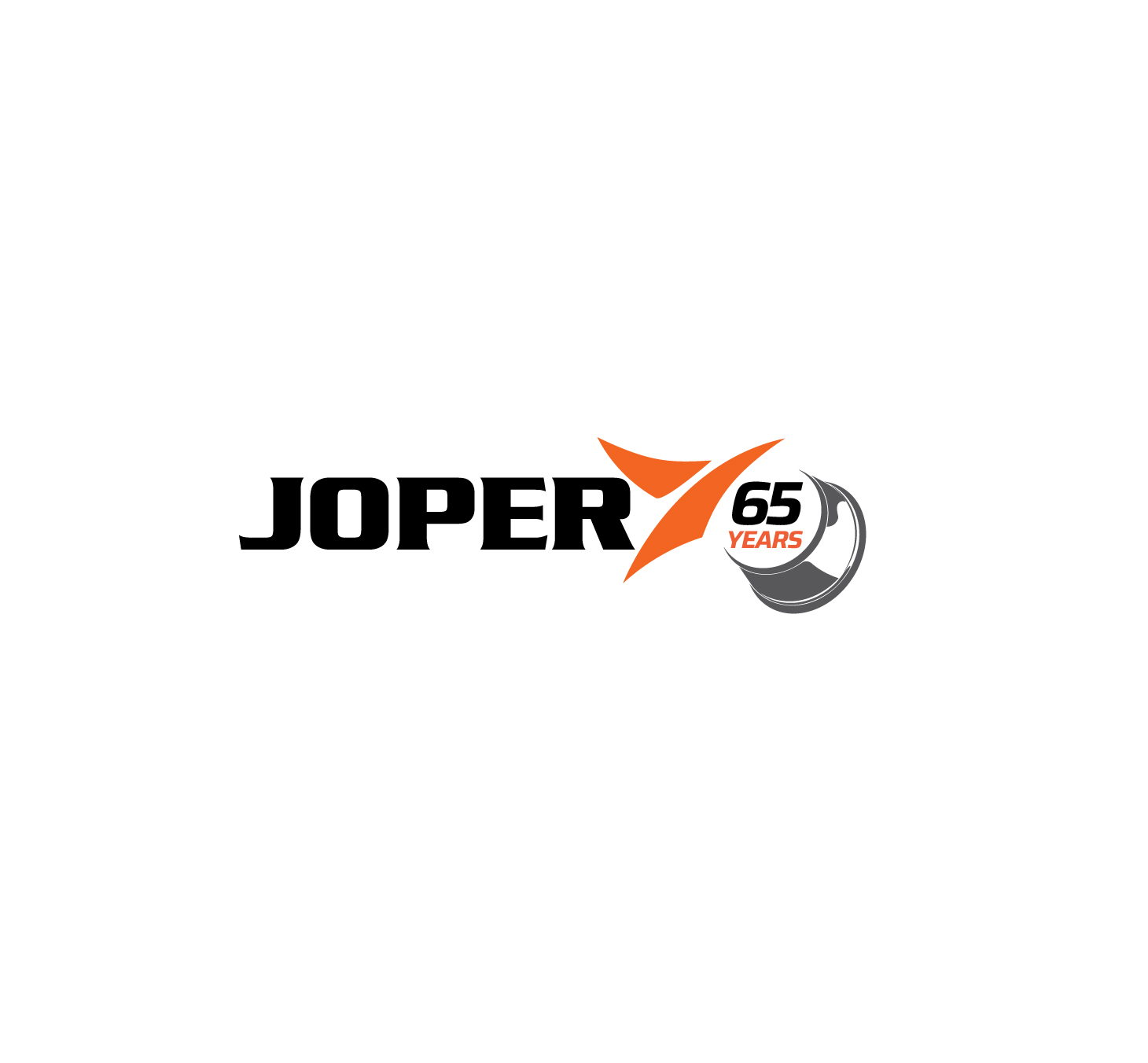 Logo Design by Kryss Denmar for this project | Design #33852007