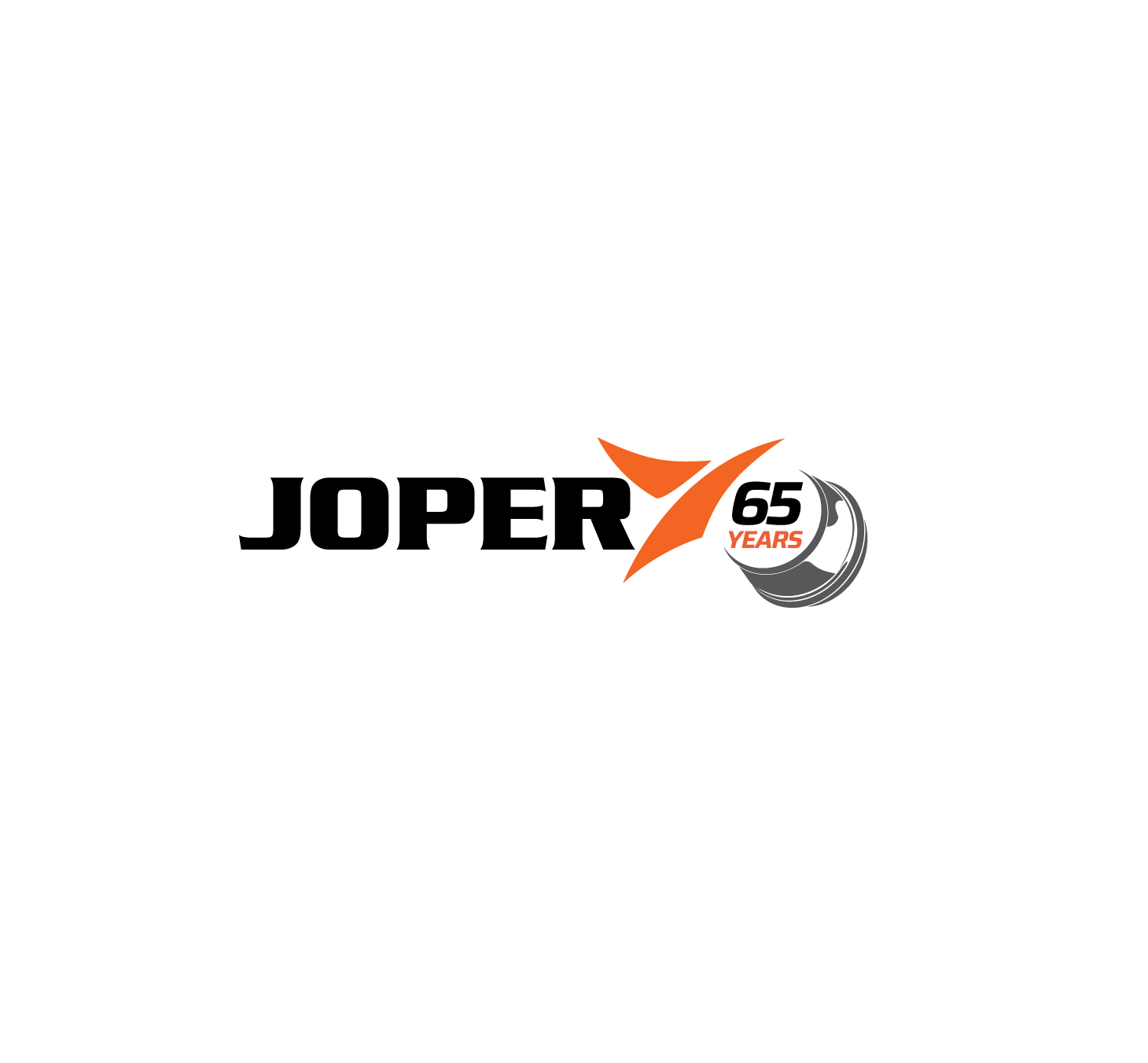 Logo Design by Kryss Denmar for this project | Design #33852061