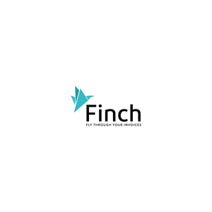 Logo Design by janemarry3 for this project | Design: #33778358