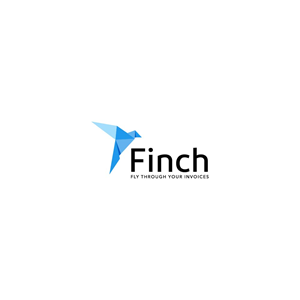 Logo Design by janemarry3 for this project | Design: #33778359