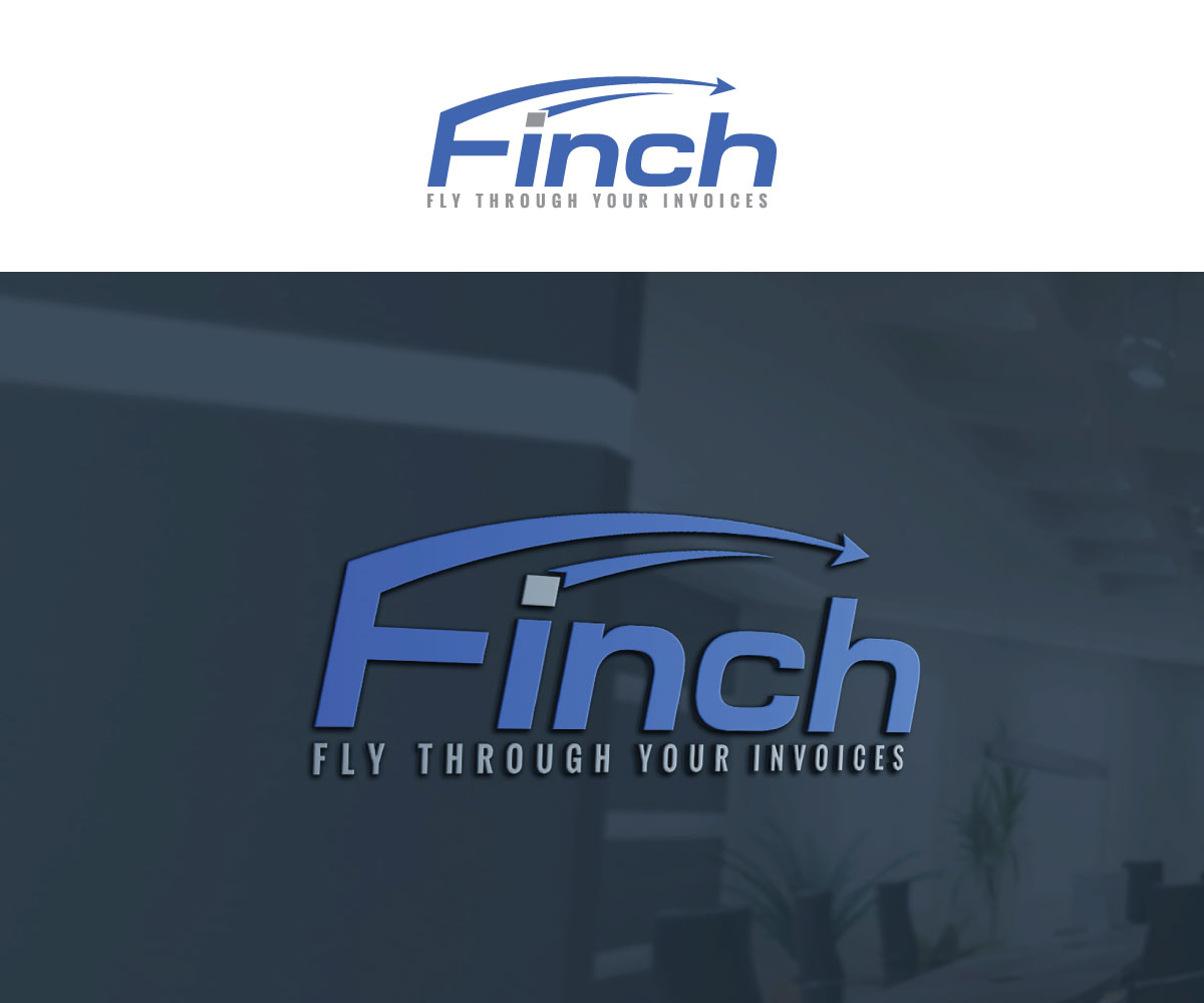 Logo Design by Luckey yaari for this project | Design #33770918