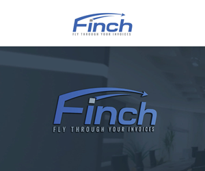Logo Design by Luckey yaari for this project | Design: #33770918