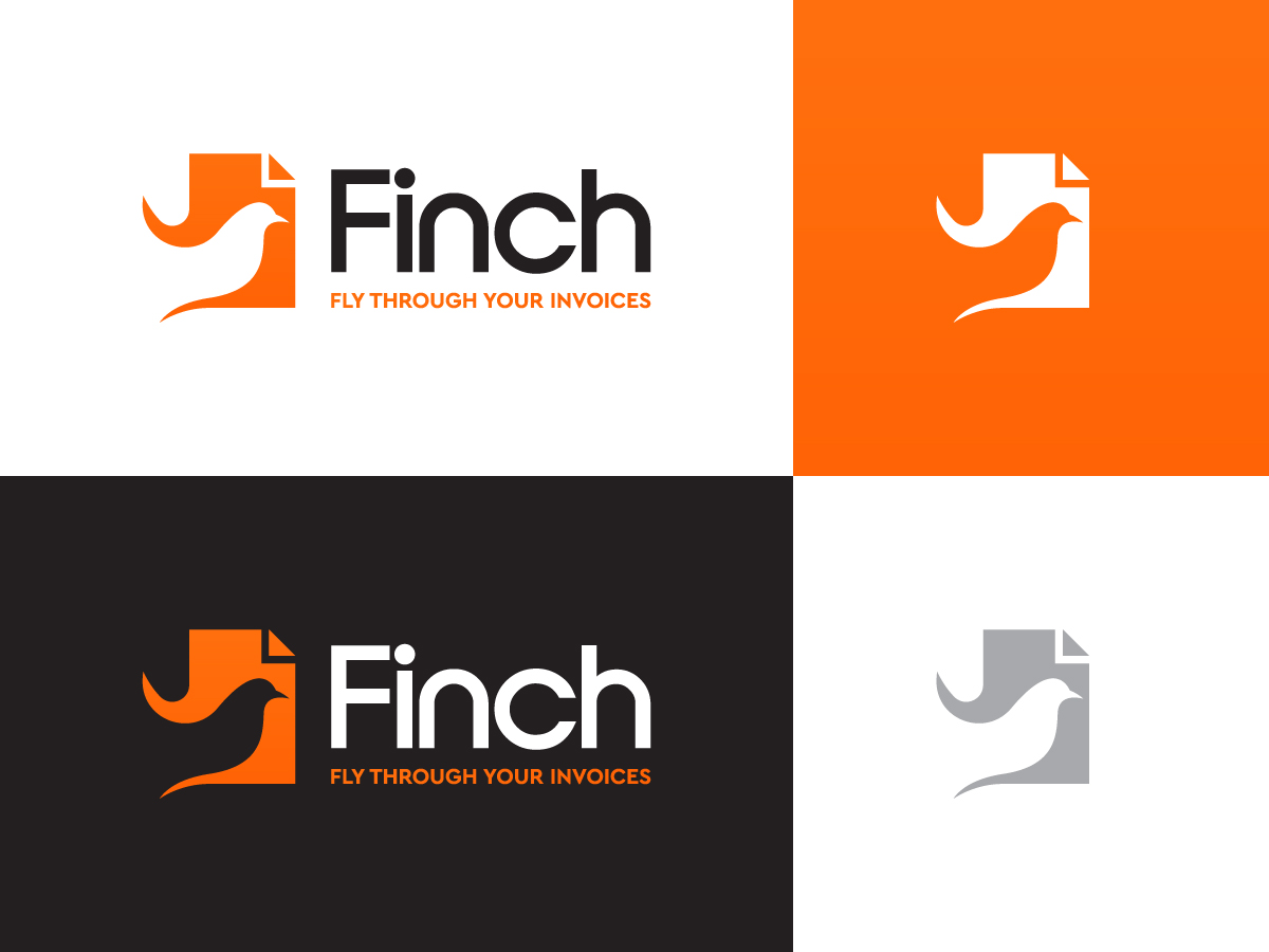 Logo Design by 439 Creations for this project | Design #33766803