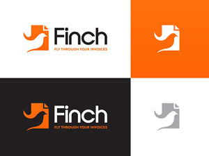 Diseño de Logo por 439 Creations para este proyecto | Diseño: #33766803