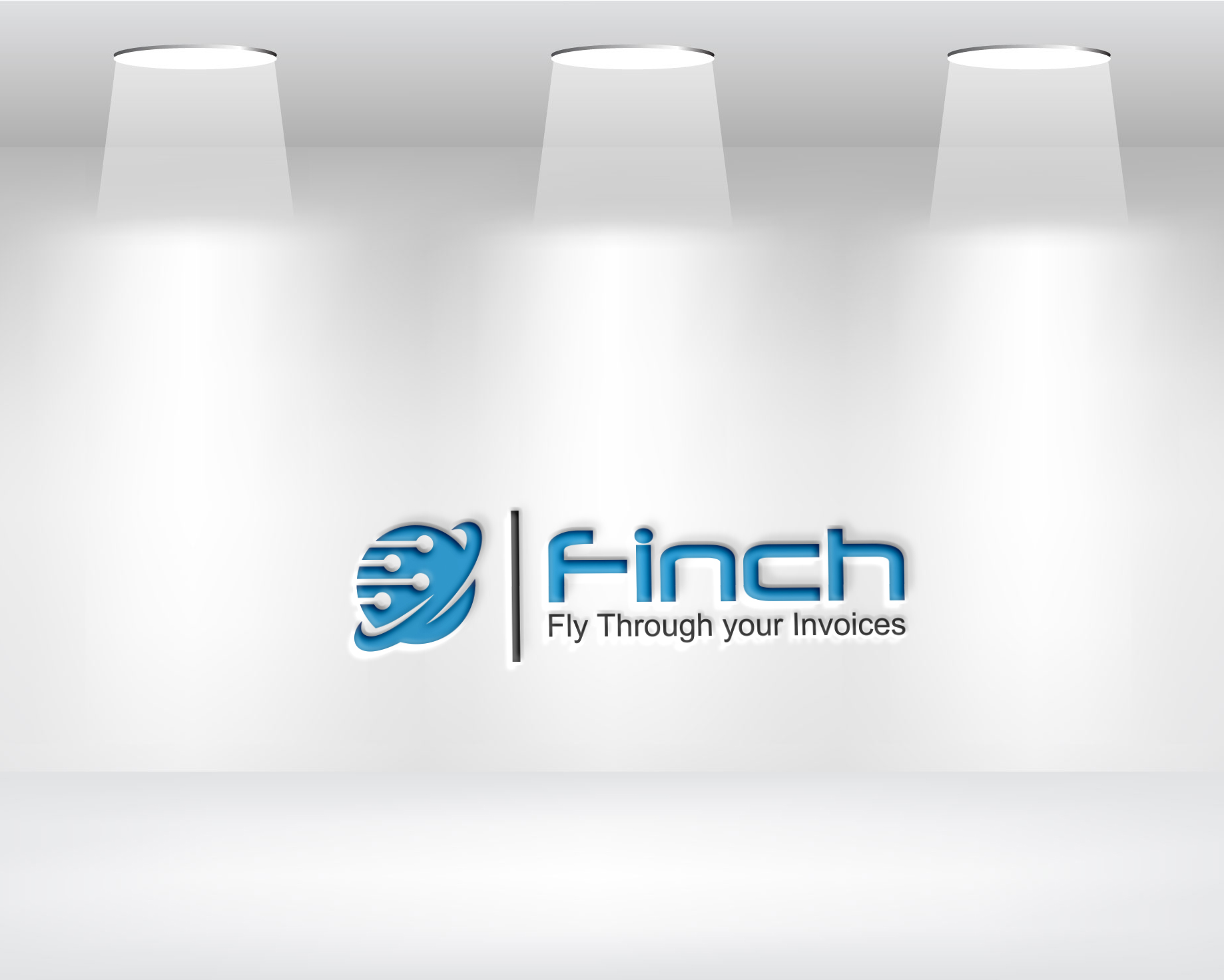 Logo Design by Daniel Khan for this project | Design #33768629