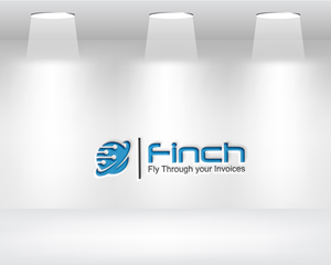 Logo Design by Daniel Khan for this project | Design: #33768629