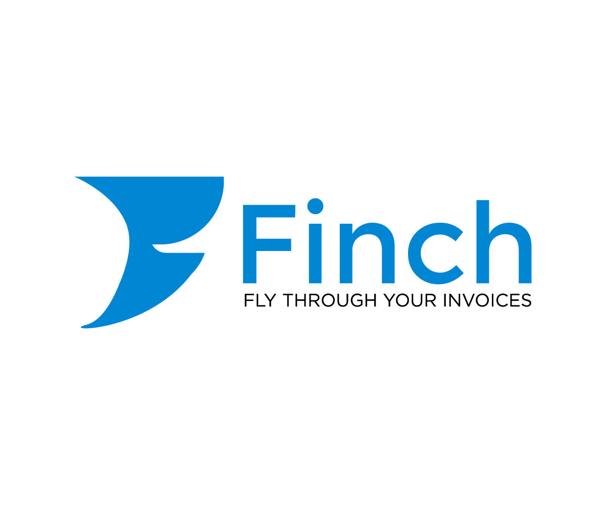 Logo Design by Kavth for this project | Design #33820730