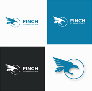 Logo Design by Billyfoss for this project | Design #33811099